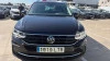 Volkswagen Tiguan Life 2.0 TDI 110kW (150CV) DSG