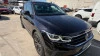 Volkswagen Tiguan Life 2.0 TDI 110kW (150CV) DSG
