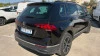 Volkswagen Tiguan Life 2.0 TDI 110kW (150CV) DSG