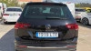 Volkswagen Tiguan Life 2.0 TDI 110kW (150CV) DSG