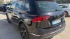 Volkswagen Tiguan Life 2.0 TDI 110kW (150CV) DSG