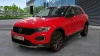 Volkswagen T-Roc Sport 2.0 TDI 110kW (150CV) DSG