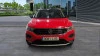 Volkswagen T-Roc Sport 2.0 TDI 110kW (150CV) DSG