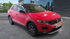 Volkswagen T-Roc Sport 2.0 TDI 110kW (150CV) DSG