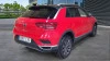 Volkswagen T-Roc Sport 2.0 TDI 110kW (150CV) DSG