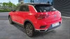 Volkswagen T-Roc Sport 2.0 TDI 110kW (150CV) DSG