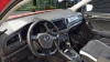 Volkswagen T-Roc Sport 2.0 TDI 110kW (150CV) DSG