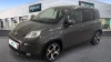 Fiat Panda Sport Hybrid 1.0 Gse 51kw (70CV)