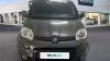 Fiat Panda Sport Hybrid 1.0 Gse 51kw (70CV)
