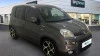 Fiat Panda Sport Hybrid 1.0 Gse 51kw (70CV)