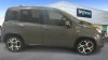 Fiat Panda Sport Hybrid 1.0 Gse 51kw (70CV)