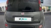 Fiat Panda Sport Hybrid 1.0 Gse 51kw (70CV)