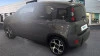 Fiat Panda Sport Hybrid 1.0 Gse 51kw (70CV)