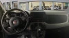 Fiat Panda Sport Hybrid 1.0 Gse 51kw (70CV)