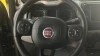 Fiat Panda Sport Hybrid 1.0 Gse 51kw (70CV)
