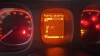 Fiat Panda Sport Hybrid 1.0 Gse 51kw (70CV)