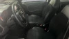 Fiat Panda Sport Hybrid 1.0 Gse 51kw (70CV)