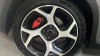 Fiat Panda Sport Hybrid 1.0 Gse 51kw (70CV)