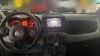 Fiat Panda Sport Hybrid 1.0 Gse 51kw (70CV)