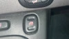 Fiat Panda Sport Hybrid 1.0 Gse 51kw (70CV)