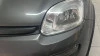 Fiat Panda Sport Hybrid 1.0 Gse 51kw (70CV)