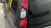 Fiat Panda Sport Hybrid 1.0 Gse 51kw (70CV)