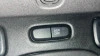Fiat Panda Sport Hybrid 1.0 Gse 51kw (70CV)