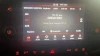 Fiat Panda Sport Hybrid 1.0 Gse 51kw (70CV)
