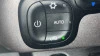 Fiat Panda Sport Hybrid 1.0 Gse 51kw (70CV)