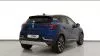 Renault Captur   TCe Techno 67kW