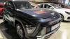 Hyundai Kona 1.0 TGDI Flexx