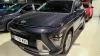 Hyundai Kona 1.0 TGDI Flexx