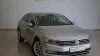 Volkswagen Passat 2.0 TDI 110KW DSG ADVANCE 4P