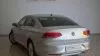 Volkswagen Passat 2.0 TDI 110KW DSG ADVANCE 4P