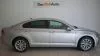 Volkswagen Passat 2.0 TDI 110KW DSG ADVANCE 4P