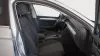 Volkswagen Passat 2.0 TDI 110KW DSG ADVANCE 4P