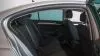 Volkswagen Passat 2.0 TDI 110KW DSG ADVANCE 4P