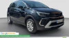 Opel Crossland X 1.5 auto