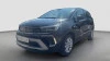 Opel Crossland X 1.5 auto