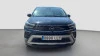 Opel Crossland X 1.5 auto