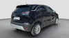 Opel Crossland X 1.5 auto