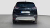 Opel Crossland X 1.5 auto