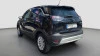Opel Crossland X 1.5 auto