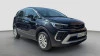 Opel Crossland X 1.5 auto