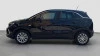 Opel Crossland X 1.5 auto