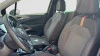 Opel Crossland X 1.5 auto