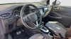 Opel Crossland X 1.5 auto