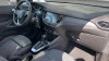Opel Crossland X 1.5 auto