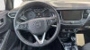 Opel Crossland X 1.5 auto