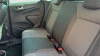 Opel Crossland X 1.5 auto